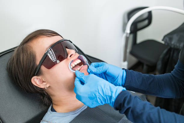 Best Cracked Tooth Emergency Dentist  in Gerald, MO